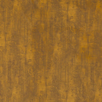 Tapini Saffron Fabric by the Metre